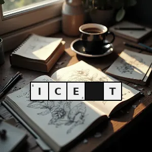 Rozwiązanie krzyżówki: amerykański raper i aktor - ice t | hasła, synonimy i podpowiedzi Hasło krzyżówkowe amerykański raper i aktor - ice t – rozwiązanie, synonimy, podpowiedzi i definicje krzyżówkowe